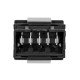 ΔΙΑΚΟΠΤΗΣ ΓΙΑ CITROEN BERLINGO 96+ /PEUGEOT PARTNER 96+ ΜΟΝΟΣ 5PIN ΠΑΡΑΘΥΡΩΝ orig.6554.W4 (ΧΩΡΙΣ ΑΥΤΟΜΑΤΟ ΓΡΥΛΟ)-NTY-ΔΙΑΚ.EWS-CT-009/AJ ΔΙΑΚΟΠΤΗΣ ΓΙΑ CITROEN BERLINGO 96+ /PEUGEOT PARTNER 96+ ΜΟΝΟΣ 5PIN ΠΑΡΑΘΥΡΩΝ orig.6554.W4 (ΧΩΡΙΣ ΑΥΤΟΜΑΤΟ ΓΡΥΛΟ)-NTY-ΔΙΑΚ.EWS-CT-009/AJ
