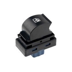 ΔΙΑΚΟΠΤΗΣ ΓΙΑ CITROEN JUMPER 06+ /FIAT DUCATO 06+ /PEUGEOT BOXER 06+ ΜΟΝΟΣ 4PIN ΠΑΡΑΘΥΡΩΝ orig.6554.XV-NTY-ΔΙΑΚ.EWS-CT-010/AJ ΔΙΑΚΟΠΤΗΣ ΓΙΑ CITROEN JUMPER 06+ /FIAT DUCATO 06+ /PEUGEOT BOXER 06+ ΜΟΝΟΣ 4PIN ΠΑΡΑΘΥΡΩΝ orig.6554.XV-NTY-ΔΙΑΚ.EWS-CT-010/AJ
