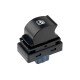 ΔΙΑΚΟΠΤΗΣ ΓΙΑ CITROEN JUMPER 06+ /FIAT DUCATO 06+ /PEUGEOT BOXER 06+ ΜΟΝΟΣ 4PIN ΠΑΡΑΘΥΡΩΝ orig.6554.XV-NTY-ΔΙΑΚ.EWS-CT-010/AJ ΔΙΑΚΟΠΤΗΣ ΓΙΑ CITROEN JUMPER 06+ /FIAT DUCATO 06+ /PEUGEOT BOXER 06+ ΜΟΝΟΣ 4PIN ΠΑΡΑΘΥΡΩΝ orig.6554.XV-NTY-ΔΙΑΚ.EWS-CT-010/AJ