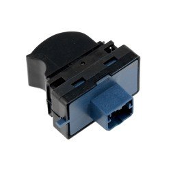 ΔΙΑΚΟΠΤΗΣ ΓΙΑ CITROEN JUMPER 06+ /FIAT DUCATO 06+ /PEUGEOT BOXER 06+ ΜΟΝΟΣ 4PIN ΠΑΡΑΘΥΡΩΝ orig.6554.XV-NTY-ΔΙΑΚ.EWS-CT-010/AJ ΔΙΑΚΟΠΤΗΣ ΓΙΑ CITROEN JUMPER 06+ /FIAT DUCATO 06+ /PEUGEOT BOXER 06+ ΜΟΝΟΣ 4PIN ΠΑΡΑΘΥΡΩΝ orig.6554.XV-NTY-ΔΙΑΚ.EWS-CT-010/AJ