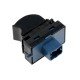 ΔΙΑΚΟΠΤΗΣ ΓΙΑ CITROEN JUMPER 06+ /FIAT DUCATO 06+ /PEUGEOT BOXER 06+ ΜΟΝΟΣ 4PIN ΠΑΡΑΘΥΡΩΝ orig.6554.XV-NTY-ΔΙΑΚ.EWS-CT-010/AJ ΔΙΑΚΟΠΤΗΣ ΓΙΑ CITROEN JUMPER 06+ /FIAT DUCATO 06+ /PEUGEOT BOXER 06+ ΜΟΝΟΣ 4PIN ΠΑΡΑΘΥΡΩΝ orig.6554.XV-NTY-ΔΙΑΚ.EWS-CT-010/AJ