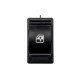 ΔΙΑΚΟΠΤΗΣ ΓΙΑ CITROEN JUMPER 06+ /FIAT DUCATO 06+ /PEUGEOT BOXER 06+ ΜΟΝΟΣ 4PIN ΠΑΡΑΘΥΡΩΝ orig.6554.XV-NTY-ΔΙΑΚ.EWS-CT-010/AJ ΔΙΑΚΟΠΤΗΣ ΓΙΑ CITROEN JUMPER 06+ /FIAT DUCATO 06+ /PEUGEOT BOXER 06+ ΜΟΝΟΣ 4PIN ΠΑΡΑΘΥΡΩΝ orig.6554.XV-NTY-ΔΙΑΚ.EWS-CT-010/AJ
