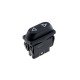 ΔΙΑΚΟΠΤΗΣ ΓΙΑ CITROEN JUMPY -06 /FIAT SCUDO -06/ PEUGEOT EXPERT -06 ΜΟΝΟΣ 5PIN ΠΑΡΑΘΥΡΩΝ orig.6552.W3-NTY-ΔΙΑΚ.EWS-CT-011/AJ ΔΙΑΚΟΠΤΗΣ ΓΙΑ CITROEN JUMPY -06 /FIAT SCUDO -06/ PEUGEOT EXPERT -06 ΜΟΝΟΣ 5PIN ΠΑΡΑΘΥΡΩΝ orig.6552.W3-NTY-ΔΙΑΚ.EWS-CT-011/AJ