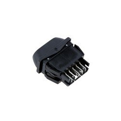 ΔΙΑΚΟΠΤΗΣ ΓΙΑ CITROEN JUMPY -06 /FIAT SCUDO -06/ PEUGEOT EXPERT -06 ΜΟΝΟΣ 5PIN ΠΑΡΑΘΥΡΩΝ orig.6552.W3-NTY-ΔΙΑΚ.EWS-CT-011/AJ ΔΙΑΚΟΠΤΗΣ ΓΙΑ CITROEN JUMPY -06 /FIAT SCUDO -06/ PEUGEOT EXPERT -06 ΜΟΝΟΣ 5PIN ΠΑΡΑΘΥΡΩΝ orig.6552.W3-NTY-ΔΙΑΚ.EWS-CT-011/AJ