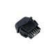 ΔΙΑΚΟΠΤΗΣ ΓΙΑ CITROEN JUMPY -06 /FIAT SCUDO -06/ PEUGEOT EXPERT -06 ΜΟΝΟΣ 5PIN ΠΑΡΑΘΥΡΩΝ orig.6552.W3-NTY-ΔΙΑΚ.EWS-CT-011/AJ ΔΙΑΚΟΠΤΗΣ ΓΙΑ CITROEN JUMPY -06 /FIAT SCUDO -06/ PEUGEOT EXPERT -06 ΜΟΝΟΣ 5PIN ΠΑΡΑΘΥΡΩΝ orig.6552.W3-NTY-ΔΙΑΚ.EWS-CT-011/AJ