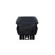 ΔΙΑΚΟΠΤΗΣ ΓΙΑ CITROEN JUMPY -06 /FIAT SCUDO -06/ PEUGEOT EXPERT -06 ΜΟΝΟΣ 5PIN ΠΑΡΑΘΥΡΩΝ orig.6552.W3-NTY-ΔΙΑΚ.EWS-CT-011/AJ ΔΙΑΚΟΠΤΗΣ ΓΙΑ CITROEN JUMPY -06 /FIAT SCUDO -06/ PEUGEOT EXPERT -06 ΜΟΝΟΣ 5PIN ΠΑΡΑΘΥΡΩΝ orig.6552.W3-NTY-ΔΙΑΚ.EWS-CT-011/AJ