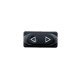 ΔΙΑΚΟΠΤΗΣ ΓΙΑ CITROEN JUMPY -06 /FIAT SCUDO -06/ PEUGEOT EXPERT -06 ΜΟΝΟΣ 5PIN ΠΑΡΑΘΥΡΩΝ orig.6552.W3-NTY-ΔΙΑΚ.EWS-CT-011/AJ ΔΙΑΚΟΠΤΗΣ ΓΙΑ CITROEN JUMPY -06 /FIAT SCUDO -06/ PEUGEOT EXPERT -06 ΜΟΝΟΣ 5PIN ΠΑΡΑΘΥΡΩΝ orig.6552.W3-NTY-ΔΙΑΚ.EWS-CT-011/AJ