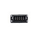 ΔΙΑΚΟΠΤΗΣ ΓΙΑ CITROEN JUMPY -06 /FIAT SCUDO -06/ PEUGEOT EXPERT -06 ΜΟΝΟΣ 5PIN ΠΑΡΑΘΥΡΩΝ orig.6552.W3-NTY-ΔΙΑΚ.EWS-CT-011/AJ ΔΙΑΚΟΠΤΗΣ ΓΙΑ CITROEN JUMPY -06 /FIAT SCUDO -06/ PEUGEOT EXPERT -06 ΜΟΝΟΣ 5PIN ΠΑΡΑΘΥΡΩΝ orig.6552.W3-NTY-ΔΙΑΚ.EWS-CT-011/AJ