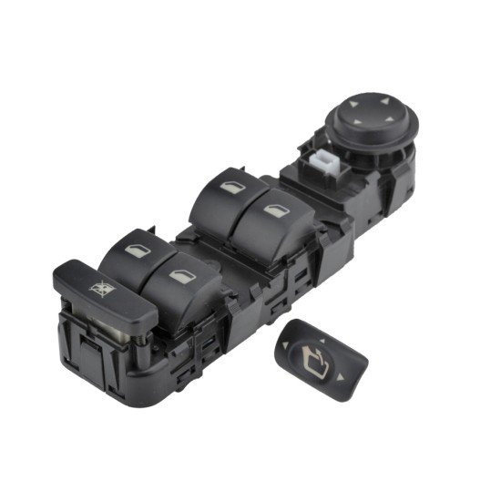 ΠΟΛΛΑΠΛΟΣ ΔΙΑΚΟΠΤΗΣ ΠΑΡΑΘΥΡΩΝ 9PINS ΓΙΑ CITROEN C8 2002+ / PEUGEOT 807 2002+ / FIAT ULYSSE 2002+ orig.14957520XT/6554A7/6554CJ/6554HP/6554HQ/6554KS/6554KT/6554Z8  ΝΤΥ - 1 TEM.-NTY-ΔΙΑΚ.EWS-CT-014/AJ ΠΟΛΛΑΠΛΟΣ ΔΙΑΚΟΠΤΗΣ ΠΑΡΑΘΥΡΩΝ 9PINS ΓΙΑ CITROEN C8 2002+ / PEUGEOT 807 2002+ / FIAT ULYSSE 2002+ orig.14957520XT/6554A7/6554CJ/6554HP/6554HQ/6554KS/6554KT/6554Z8  ΝΤΥ - 1 TEM.-NTY-ΔΙΑΚ.EWS-CT-014/AJ