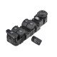 ΠΟΛΛΑΠΛΟΣ ΔΙΑΚΟΠΤΗΣ ΠΑΡΑΘΥΡΩΝ 9PINS ΓΙΑ CITROEN C8 2002+ / PEUGEOT 807 2002+ / FIAT ULYSSE 2002+ orig.14957520XT/6554A7/6554CJ/6554HP/6554HQ/6554KS/6554KT/6554Z8  ΝΤΥ - 1 TEM.-NTY-ΔΙΑΚ.EWS-CT-014/AJ ΠΟΛΛΑΠΛΟΣ ΔΙΑΚΟΠΤΗΣ ΠΑΡΑΘΥΡΩΝ 9PINS ΓΙΑ CITROEN C8 2002+ / PEUGEOT 807 2002+ / FIAT ULYSSE 2002+ orig.14957520XT/6554A7/6554CJ/6554HP/6554HQ/6554KS/6554KT/6554Z8  ΝΤΥ - 1 TEM.-NTY-ΔΙΑΚ.EWS-CT-014/AJ