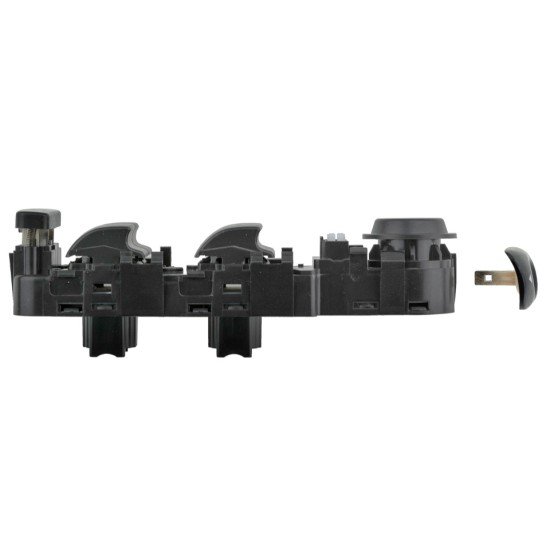 ΠΟΛΛΑΠΛΟΣ ΔΙΑΚΟΠΤΗΣ ΠΑΡΑΘΥΡΩΝ 9PINS ΓΙΑ CITROEN C8 2002+ / PEUGEOT 807 2002+ / FIAT ULYSSE 2002+ orig.14957520XT/6554A7/6554CJ/6554HP/6554HQ/6554KS/6554KT/6554Z8  ΝΤΥ - 1 TEM.-NTY-ΔΙΑΚ.EWS-CT-014/AJ ΠΟΛΛΑΠΛΟΣ ΔΙΑΚΟΠΤΗΣ ΠΑΡΑΘΥΡΩΝ 9PINS ΓΙΑ CITROEN C8 2002+ / PEUGEOT 807 2002+ / FIAT ULYSSE 2002+ orig.14957520XT/6554A7/6554CJ/6554HP/6554HQ/6554KS/6554KT/6554Z8  ΝΤΥ - 1 TEM.-NTY-ΔΙΑΚ.EWS-CT-014/AJ