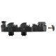 ΠΟΛΛΑΠΛΟΣ ΔΙΑΚΟΠΤΗΣ ΠΑΡΑΘΥΡΩΝ 9PINS ΓΙΑ CITROEN C8 2002+ / PEUGEOT 807 2002+ / FIAT ULYSSE 2002+ orig.14957520XT/6554A7/6554CJ/6554HP/6554HQ/6554KS/6554KT/6554Z8  ΝΤΥ - 1 TEM.-NTY-ΔΙΑΚ.EWS-CT-014/AJ ΠΟΛΛΑΠΛΟΣ ΔΙΑΚΟΠΤΗΣ ΠΑΡΑΘΥΡΩΝ 9PINS ΓΙΑ CITROEN C8 2002+ / PEUGEOT 807 2002+ / FIAT ULYSSE 2002+ orig.14957520XT/6554A7/6554CJ/6554HP/6554HQ/6554KS/6554KT/6554Z8  ΝΤΥ - 1 TEM.-NTY-ΔΙΑΚ.EWS-CT-014/AJ