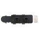 ΠΟΛΛΑΠΛΟΣ ΔΙΑΚΟΠΤΗΣ ΠΑΡΑΘΥΡΩΝ 9PINS ΓΙΑ CITROEN C8 2002+ / PEUGEOT 807 2002+ / FIAT ULYSSE 2002+ orig.14957520XT/6554A7/6554CJ/6554HP/6554HQ/6554KS/6554KT/6554Z8  ΝΤΥ - 1 TEM.-NTY-ΔΙΑΚ.EWS-CT-014/AJ ΠΟΛΛΑΠΛΟΣ ΔΙΑΚΟΠΤΗΣ ΠΑΡΑΘΥΡΩΝ 9PINS ΓΙΑ CITROEN C8 2002+ / PEUGEOT 807 2002+ / FIAT ULYSSE 2002+ orig.14957520XT/6554A7/6554CJ/6554HP/6554HQ/6554KS/6554KT/6554Z8  ΝΤΥ - 1 TEM.-NTY-ΔΙΑΚ.EWS-CT-014/AJ