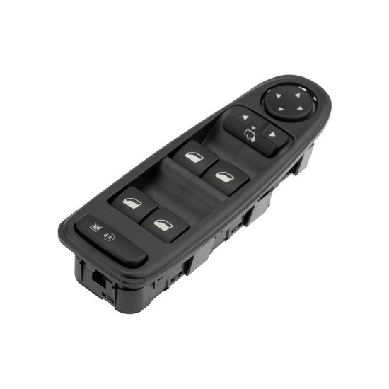 ΠΟΛΛΑΠΛΟΣ ΔΙΑΚΟΠΤΗΣ ΠΑΡΑΘΥΡΩΝ 6+3PINS ΓΙΑ CITROEN C4 PICASSO 2006+ / C4 GRAND PICASSO 2006+ orig.6554YH/96639383ZD ΝΤΥ - 1 TEM.-NTY-ΔΙΑΚ.EWS-CT-015/AJ ΠΟΛΛΑΠΛΟΣ ΔΙΑΚΟΠΤΗΣ ΠΑΡΑΘΥΡΩΝ 6+3PINS ΓΙΑ CITROEN C4 PICASSO 2006+ / C4 GRAND PICASSO 2006+ orig.6554YH/96639383ZD ΝΤΥ - 1 TEM.-NTY-ΔΙΑΚ.EWS-CT-015/AJ