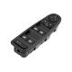 ΠΟΛΛΑΠΛΟΣ ΔΙΑΚΟΠΤΗΣ ΠΑΡΑΘΥΡΩΝ 6+3PINS ΓΙΑ CITROEN C4 PICASSO 2006+ / C4 GRAND PICASSO 2006+ orig.6554YH/96639383ZD ΝΤΥ - 1 TEM.-NTY-ΔΙΑΚ.EWS-CT-015/AJ ΠΟΛΛΑΠΛΟΣ ΔΙΑΚΟΠΤΗΣ ΠΑΡΑΘΥΡΩΝ 6+3PINS ΓΙΑ CITROEN C4 PICASSO 2006+ / C4 GRAND PICASSO 2006+ orig.6554YH/96639383ZD ΝΤΥ - 1 TEM.-NTY-ΔΙΑΚ.EWS-CT-015/AJ