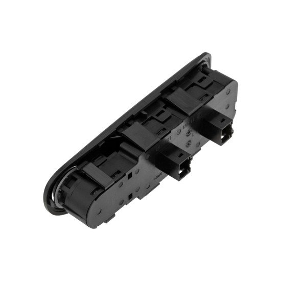 ΠΟΛΛΑΠΛΟΣ ΔΙΑΚΟΠΤΗΣ ΠΑΡΑΘΥΡΩΝ 6+3PINS ΓΙΑ CITROEN C4 PICASSO 2006+ / C4 GRAND PICASSO 2006+ orig.6554YH/96639383ZD ΝΤΥ - 1 TEM.-NTY-ΔΙΑΚ.EWS-CT-015/AJ ΠΟΛΛΑΠΛΟΣ ΔΙΑΚΟΠΤΗΣ ΠΑΡΑΘΥΡΩΝ 6+3PINS ΓΙΑ CITROEN C4 PICASSO 2006+ / C4 GRAND PICASSO 2006+ orig.6554YH/96639383ZD ΝΤΥ - 1 TEM.-NTY-ΔΙΑΚ.EWS-CT-015/AJ