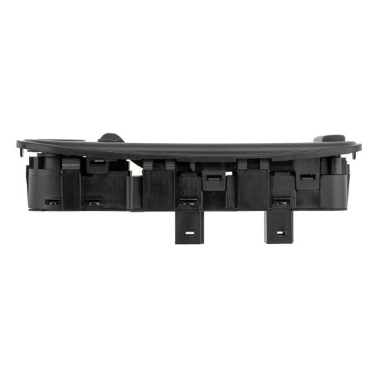 ΠΟΛΛΑΠΛΟΣ ΔΙΑΚΟΠΤΗΣ ΠΑΡΑΘΥΡΩΝ 6+3PINS ΓΙΑ CITROEN C4 PICASSO 2006+ / C4 GRAND PICASSO 2006+ orig.6554YH/96639383ZD ΝΤΥ - 1 TEM.-NTY-ΔΙΑΚ.EWS-CT-015/AJ ΠΟΛΛΑΠΛΟΣ ΔΙΑΚΟΠΤΗΣ ΠΑΡΑΘΥΡΩΝ 6+3PINS ΓΙΑ CITROEN C4 PICASSO 2006+ / C4 GRAND PICASSO 2006+ orig.6554YH/96639383ZD ΝΤΥ - 1 TEM.-NTY-ΔΙΑΚ.EWS-CT-015/AJ