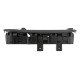 ΠΟΛΛΑΠΛΟΣ ΔΙΑΚΟΠΤΗΣ ΠΑΡΑΘΥΡΩΝ 6+3PINS ΓΙΑ CITROEN C4 PICASSO 2006+ / C4 GRAND PICASSO 2006+ orig.6554YH/96639383ZD ΝΤΥ - 1 TEM.-NTY-ΔΙΑΚ.EWS-CT-015/AJ ΠΟΛΛΑΠΛΟΣ ΔΙΑΚΟΠΤΗΣ ΠΑΡΑΘΥΡΩΝ 6+3PINS ΓΙΑ CITROEN C4 PICASSO 2006+ / C4 GRAND PICASSO 2006+ orig.6554YH/96639383ZD ΝΤΥ - 1 TEM.-NTY-ΔΙΑΚ.EWS-CT-015/AJ