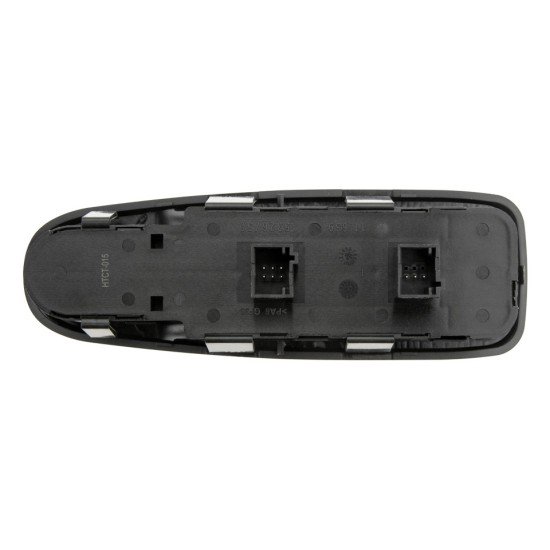 ΠΟΛΛΑΠΛΟΣ ΔΙΑΚΟΠΤΗΣ ΠΑΡΑΘΥΡΩΝ 6+3PINS ΓΙΑ CITROEN C4 PICASSO 2006+ / C4 GRAND PICASSO 2006+ orig.6554YH/96639383ZD ΝΤΥ - 1 TEM.-NTY-ΔΙΑΚ.EWS-CT-015/AJ ΠΟΛΛΑΠΛΟΣ ΔΙΑΚΟΠΤΗΣ ΠΑΡΑΘΥΡΩΝ 6+3PINS ΓΙΑ CITROEN C4 PICASSO 2006+ / C4 GRAND PICASSO 2006+ orig.6554YH/96639383ZD ΝΤΥ - 1 TEM.-NTY-ΔΙΑΚ.EWS-CT-015/AJ