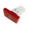 CITROEN C1 2005+/ PEUGEOT 107 2005+/ TOYOTA AYGO 2005+/ ΔΙΑΚΟΠΤΗΣ ΑΛΑΡΜ 4 PINS orig.00006554KW-NTY-EWS-CT-016/AJ CITROEN C1 2005+/ PEUGEOT 107 2005+/ TOYOTA AYGO 2005+/ ΔΙΑΚΟΠΤΗΣ ΑΛΑΡΜ 4 PINS orig.00006554KW-NTY-EWS-CT-016/AJ
