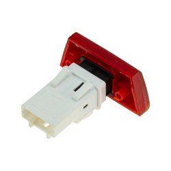 CITROEN C1 2005+/ PEUGEOT 107 2005+/ TOYOTA AYGO 2005+/ ΔΙΑΚΟΠΤΗΣ ΑΛΑΡΜ 4 PINS orig.00006554KW-NTY-EWS-CT-016/AJ CITROEN C1 2005+/ PEUGEOT 107 2005+/ TOYOTA AYGO 2005+/ ΔΙΑΚΟΠΤΗΣ ΑΛΑΡΜ 4 PINS orig.00006554KW-NTY-EWS-CT-016/AJ