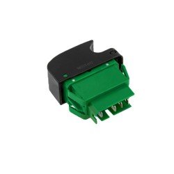 ΔΙΑΚΟΠΤΗΣ ΓΙΑ CITROEN C1 2005+ /PEUGEOT 107 2005+/TOYOTA AYGO 2005+ ΜΟΝΟΣ 4PIN ΠΑΡΑΘΥΡΩΝ orig.CWR70053GS-NTY-ΔΙΑΚ.EWS-CT-017/AJ ΔΙΑΚΟΠΤΗΣ ΓΙΑ CITROEN C1 2005+ /PEUGEOT 107 2005+/TOYOTA AYGO 2005+ ΜΟΝΟΣ 4PIN ΠΑΡΑΘΥΡΩΝ orig.CWR70053GS-NTY-ΔΙΑΚ.EWS-CT-017/AJ