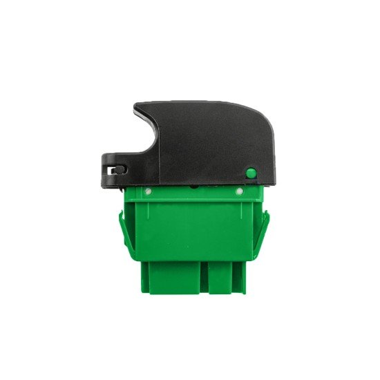 ΔΙΑΚΟΠΤΗΣ ΓΙΑ CITROEN C1 2005+ /PEUGEOT 107 2005+/TOYOTA AYGO 2005+ ΜΟΝΟΣ 4PIN ΠΑΡΑΘΥΡΩΝ orig.CWR70053GS-NTY-ΔΙΑΚ.EWS-CT-017/AJ ΔΙΑΚΟΠΤΗΣ ΓΙΑ CITROEN C1 2005+ /PEUGEOT 107 2005+/TOYOTA AYGO 2005+ ΜΟΝΟΣ 4PIN ΠΑΡΑΘΥΡΩΝ orig.CWR70053GS-NTY-ΔΙΑΚ.EWS-CT-017/AJ
