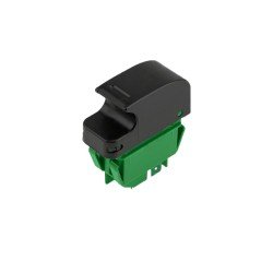 ΔΙΑΚΟΠΤΗΣ ΓΙΑ CITROEN C1 2005+ /PEUGEOT 107 2005+/TOYOTA AYGO 2005+ ΜΟΝΟΣ 4PIN ΠΑΡΑΘΥΡΩΝ orig.CWR70053GS-NTY-ΔΙΑΚ.EWS-CT-017/AJ ΔΙΑΚΟΠΤΗΣ ΓΙΑ CITROEN C1 2005+ /PEUGEOT 107 2005+/TOYOTA AYGO 2005+ ΜΟΝΟΣ 4PIN ΠΑΡΑΘΥΡΩΝ orig.CWR70053GS-NTY-ΔΙΑΚ.EWS-CT-017/AJ