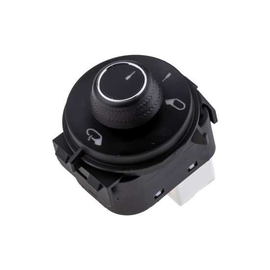 CITROEN C3 III 2016+/ C4 CACTUS 2014+/  ΔΙΑΚΟΠΤΗΣ ΚΑΘΡΕΠΤΩΝ 12 PINS orig.9817840980-NTY-EWS-CT-019/AJ CITROEN C3 III 2016+/ C4 CACTUS 2014+/  ΔΙΑΚΟΠΤΗΣ ΚΑΘΡΕΠΤΩΝ 12 PINS orig.9817840980-NTY-EWS-CT-019/AJ