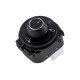 CITROEN C3 III 2016+/ C4 CACTUS 2014+/  ΔΙΑΚΟΠΤΗΣ ΚΑΘΡΕΠΤΩΝ 12 PINS orig.9817840980-NTY-EWS-CT-019/AJ CITROEN C3 III 2016+/ C4 CACTUS 2014+/  ΔΙΑΚΟΠΤΗΣ ΚΑΘΡΕΠΤΩΝ 12 PINS orig.9817840980-NTY-EWS-CT-019/AJ