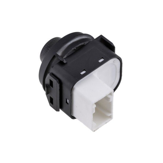 CITROEN C3 III 2016+/ C4 CACTUS 2014+/  ΔΙΑΚΟΠΤΗΣ ΚΑΘΡΕΠΤΩΝ 12 PINS orig.9817840980-NTY-EWS-CT-019/AJ CITROEN C3 III 2016+/ C4 CACTUS 2014+/  ΔΙΑΚΟΠΤΗΣ ΚΑΘΡΕΠΤΩΝ 12 PINS orig.9817840980-NTY-EWS-CT-019/AJ