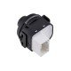 CITROEN C3 III 2016+/ C4 CACTUS 2014+/  ΔΙΑΚΟΠΤΗΣ ΚΑΘΡΕΠΤΩΝ 12 PINS orig.9817840980-NTY-EWS-CT-019/AJ CITROEN C3 III 2016+/ C4 CACTUS 2014+/  ΔΙΑΚΟΠΤΗΣ ΚΑΘΡΕΠΤΩΝ 12 PINS orig.9817840980-NTY-EWS-CT-019/AJ