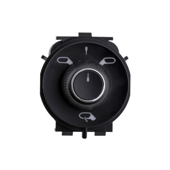 CITROEN C3 III 2016+/ C4 CACTUS 2014+/  ΔΙΑΚΟΠΤΗΣ ΚΑΘΡΕΠΤΩΝ 12 PINS orig.9817840980-NTY-EWS-CT-019/AJ CITROEN C3 III 2016+/ C4 CACTUS 2014+/  ΔΙΑΚΟΠΤΗΣ ΚΑΘΡΕΠΤΩΝ 12 PINS orig.9817840980-NTY-EWS-CT-019/AJ