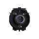 CITROEN C3 III 2016+/ C4 CACTUS 2014+/  ΔΙΑΚΟΠΤΗΣ ΚΑΘΡΕΠΤΩΝ 12 PINS orig.9817840980-NTY-EWS-CT-019/AJ CITROEN C3 III 2016+/ C4 CACTUS 2014+/  ΔΙΑΚΟΠΤΗΣ ΚΑΘΡΕΠΤΩΝ 12 PINS orig.9817840980-NTY-EWS-CT-019/AJ