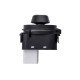 CITROEN C3 III 2016+/ C4 CACTUS 2014+/  ΔΙΑΚΟΠΤΗΣ ΚΑΘΡΕΠΤΩΝ 12 PINS orig.9817840980-NTY-EWS-CT-019/AJ CITROEN C3 III 2016+/ C4 CACTUS 2014+/  ΔΙΑΚΟΠΤΗΣ ΚΑΘΡΕΠΤΩΝ 12 PINS orig.9817840980-NTY-EWS-CT-019/AJ