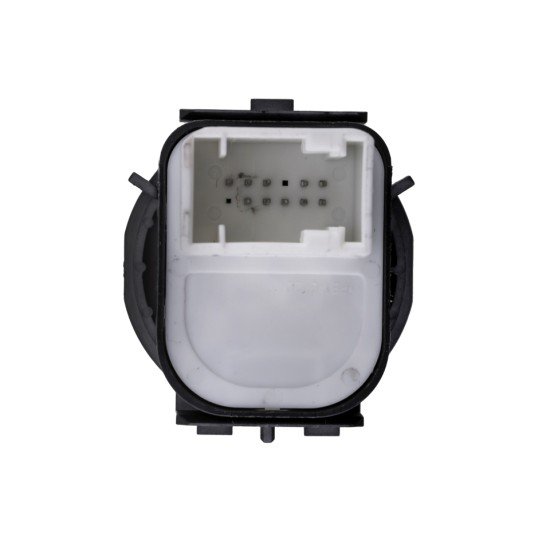 CITROEN C3 III 2016+/ C4 CACTUS 2014+/  ΔΙΑΚΟΠΤΗΣ ΚΑΘΡΕΠΤΩΝ 12 PINS orig.9817840980-NTY-EWS-CT-019/AJ CITROEN C3 III 2016+/ C4 CACTUS 2014+/  ΔΙΑΚΟΠΤΗΣ ΚΑΘΡΕΠΤΩΝ 12 PINS orig.9817840980-NTY-EWS-CT-019/AJ