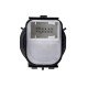 CITROEN C3 III 2016+/ C4 CACTUS 2014+/  ΔΙΑΚΟΠΤΗΣ ΚΑΘΡΕΠΤΩΝ 12 PINS orig.9817840980-NTY-EWS-CT-019/AJ CITROEN C3 III 2016+/ C4 CACTUS 2014+/  ΔΙΑΚΟΠΤΗΣ ΚΑΘΡΕΠΤΩΝ 12 PINS orig.9817840980-NTY-EWS-CT-019/AJ