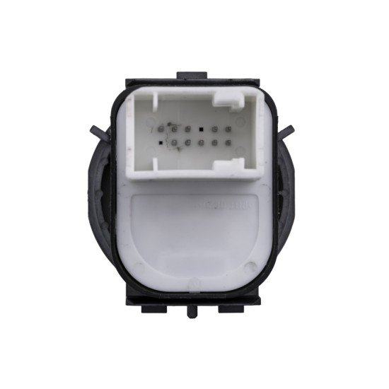 CITROEN C3 III 2016+/ C4 CACTUS 2014+/  ΔΙΑΚΟΠΤΗΣ ΚΑΘΡΕΠΤΩΝ 12 PINS orig.9817840980-NTY-EWS-CT-019/AJ CITROEN C3 III 2016+/ C4 CACTUS 2014+/  ΔΙΑΚΟΠΤΗΣ ΚΑΘΡΕΠΤΩΝ 12 PINS orig.9817840980-NTY-EWS-CT-019/AJ