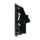 ΔΙΑΚΟΠΤΗΣ ΓΙΑ DAIHATSU SIRION 1998-2005 / TERIOS 19972005 ΠΟΛΛΑΠΛΟΣ ΠΑΡΑΘΥΡΩΝ 11 PIN NTY - 1 ΤΕΜ.-NTY-ΔΙΑΚ.EWS-DA-000/AJ ΔΙΑΚΟΠΤΗΣ ΓΙΑ DAIHATSU SIRION 1998-2005 / TERIOS 19972005 ΠΟΛΛΑΠΛΟΣ ΠΑΡΑΘΥΡΩΝ 11 PIN NTY - 1 ΤΕΜ.-NTY-ΔΙΑΚ.EWS-DA-000/AJ