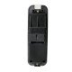 ΔΙΑΚΟΠΤΗΣ ΓΙΑ DAIHATSU SIRION 1998-2005 / TERIOS 19972005 ΠΟΛΛΑΠΛΟΣ ΠΑΡΑΘΥΡΩΝ 11 PIN NTY - 1 ΤΕΜ.-NTY-ΔΙΑΚ.EWS-DA-000/AJ ΔΙΑΚΟΠΤΗΣ ΓΙΑ DAIHATSU SIRION 1998-2005 / TERIOS 19972005 ΠΟΛΛΑΠΛΟΣ ΠΑΡΑΘΥΡΩΝ 11 PIN NTY - 1 ΤΕΜ.-NTY-ΔΙΑΚ.EWS-DA-000/AJ