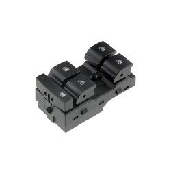 ΔΙΑΚΟΠΤΗΣ ΓΙΑ CHEVROLET CRUZE /BUICK GL8 ΠΟΛΛΑΠΛΟΣ 8PIN ΠΑΡΑΘΥΡΩΝ orig.20917577-NTY-ΔΙΑΚ.EWS-DW-000/AJ ΔΙΑΚΟΠΤΗΣ ΓΙΑ CHEVROLET CRUZE /BUICK GL8 ΠΟΛΛΑΠΛΟΣ 8PIN ΠΑΡΑΘΥΡΩΝ orig.20917577-NTY-ΔΙΑΚ.EWS-DW-000/AJ