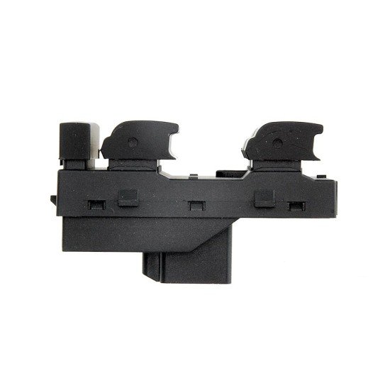 ΔΙΑΚΟΠΤΗΣ ΓΙΑ CHEVROLET CRUZE /BUICK GL8 ΠΟΛΛΑΠΛΟΣ 8PIN ΠΑΡΑΘΥΡΩΝ orig.20917577-NTY-ΔΙΑΚ.EWS-DW-000/AJ ΔΙΑΚΟΠΤΗΣ ΓΙΑ CHEVROLET CRUZE /BUICK GL8 ΠΟΛΛΑΠΛΟΣ 8PIN ΠΑΡΑΘΥΡΩΝ orig.20917577-NTY-ΔΙΑΚ.EWS-DW-000/AJ
