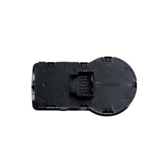 ΔΙΑΚΟΠΤΗΣ ΓΙΑ CHEVROLET CRUZE 2009+ ΦΩΤΩΝ orig.13295228-NTY-ΔΙΑΚ.EWS-DW-002/AJ ΔΙΑΚΟΠΤΗΣ ΓΙΑ CHEVROLET CRUZE 2009+ ΦΩΤΩΝ orig.13295228-NTY-ΔΙΑΚ.EWS-DW-002/AJ