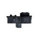 ΔΙΑΚΟΠΤΗΣ ΓΙΑ CHEVROLET CRUZE 2009+ ΦΩΤΩΝ orig.13301752 ΑJS - 1 TEM.-NTY-ΔΙΑΚ.EWS-DW-003/AJ ΔΙΑΚΟΠΤΗΣ ΓΙΑ CHEVROLET CRUZE 2009+ ΦΩΤΩΝ orig.13301752 ΑJS - 1 TEM.-NTY-ΔΙΑΚ.EWS-DW-003/AJ