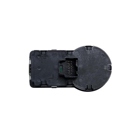 ΔΙΑΚΟΠΤΗΣ ΓΙΑ CHEVROLET CRUZE 2009+ ΦΩΤΩΝ orig.13301752 ΑJS - 1 TEM.-NTY-ΔΙΑΚ.EWS-DW-003/AJ ΔΙΑΚΟΠΤΗΣ ΓΙΑ CHEVROLET CRUZE 2009+ ΦΩΤΩΝ orig.13301752 ΑJS - 1 TEM.-NTY-ΔΙΑΚ.EWS-DW-003/AJ