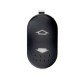 ΔΙΑΚΟΠΤΗΣ ΓΙΑ FORD FOCUS 1998-2004 ΜΟΝΟΣ ΠΑΡΑΘΥΡΩΝ 6 PIN NTY - orig.1060789 / 1091485 / 98AG14529CA / 98AG14529CB - 1 ΤΕΜ.-NTY-ΔΙΑΚ.EWS-FR-000/AJ ΔΙΑΚΟΠΤΗΣ ΓΙΑ FORD FOCUS 1998-2004 ΜΟΝΟΣ ΠΑΡΑΘΥΡΩΝ 6 PIN NTY - orig.1060789 / 1091485 / 98AG14529CA / 98AG14529CB - 1 ΤΕΜ.-NTY-ΔΙΑΚ.EWS-FR-000/AJ