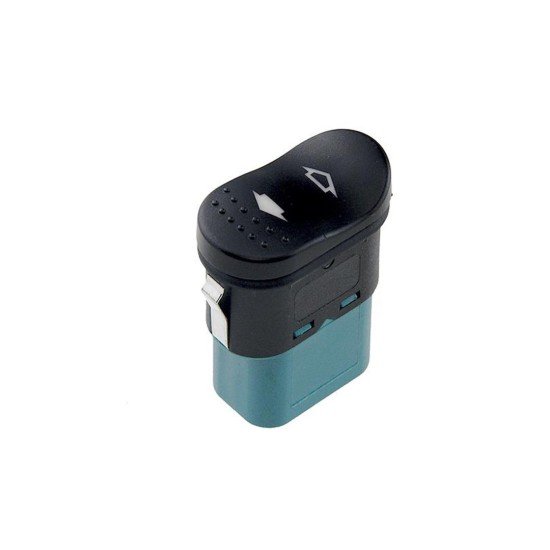 ΔΙΑΚΟΠΤΗΣ ΓΙΑ FORD FOCUS 1998-2004 ΜΟΝΟΣ ΠΑΡΑΘΥΡΩΝ 6 PIN NTY - orig.1060789 / 1091485 / 98AG14529CA / 98AG14529CB - 1 ΤΕΜ.-NTY-ΔΙΑΚ.EWS-FR-000/AJ ΔΙΑΚΟΠΤΗΣ ΓΙΑ FORD FOCUS 1998-2004 ΜΟΝΟΣ ΠΑΡΑΘΥΡΩΝ 6 PIN NTY - orig.1060789 / 1091485 / 98AG14529CA / 98AG14529CB - 1 ΤΕΜ.-NTY-ΔΙΑΚ.EWS-FR-000/AJ