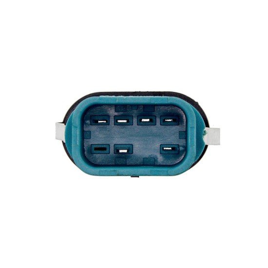 ΔΙΑΚΟΠΤΗΣ ΓΙΑ FORD FOCUS 1998-2004 ΜΟΝΟΣ ΠΑΡΑΘΥΡΩΝ 6 PIN NTY - orig.1060789 / 1091485 / 98AG14529CA / 98AG14529CB - 1 ΤΕΜ.-NTY-ΔΙΑΚ.EWS-FR-000/AJ ΔΙΑΚΟΠΤΗΣ ΓΙΑ FORD FOCUS 1998-2004 ΜΟΝΟΣ ΠΑΡΑΘΥΡΩΝ 6 PIN NTY - orig.1060789 / 1091485 / 98AG14529CA / 98AG14529CB - 1 ΤΕΜ.-NTY-ΔΙΑΚ.EWS-FR-000/AJ