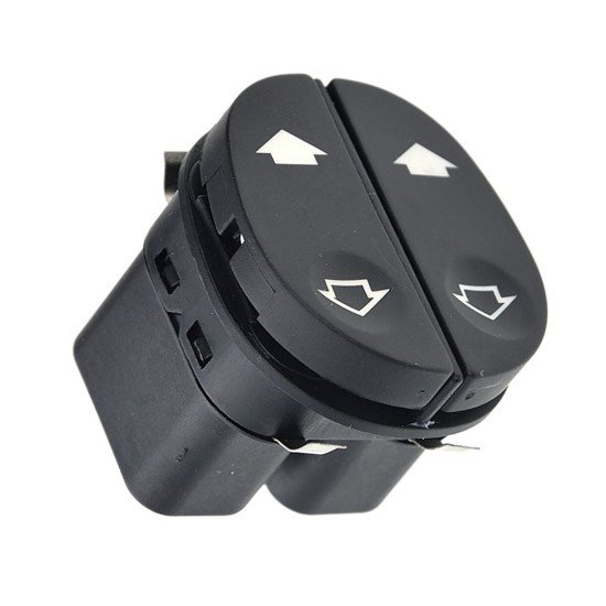 ΔΙΑΚΟΠΤΗΣ ΓΙΑ FORD FIESTA / CONNECT / KA ΔΙΠΛΟΣ ΠΑΡΑΘΥΡΩΝ 8 PIN NTY - orig.96FG14529BC - 1 ΤΕΜ.-NTY-ΔΙΑΚ.EWS-FR-001/AJ ΔΙΑΚΟΠΤΗΣ ΓΙΑ FORD FIESTA / CONNECT / KA ΔΙΠΛΟΣ ΠΑΡΑΘΥΡΩΝ 8 PIN NTY - orig.96FG14529BC - 1 ΤΕΜ.-NTY-ΔΙΑΚ.EWS-FR-001/AJ