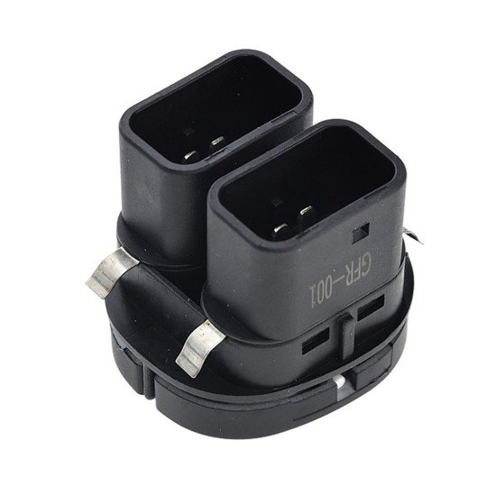 ΔΙΑΚΟΠΤΗΣ ΓΙΑ FORD FIESTA / CONNECT / KA ΔΙΠΛΟΣ ΠΑΡΑΘΥΡΩΝ 8 PIN NTY - orig.96FG14529BC - 1 ΤΕΜ.-NTY-ΔΙΑΚ.EWS-FR-001/AJ ΔΙΑΚΟΠΤΗΣ ΓΙΑ FORD FIESTA / CONNECT / KA ΔΙΠΛΟΣ ΠΑΡΑΘΥΡΩΝ 8 PIN NTY - orig.96FG14529BC - 1 ΤΕΜ.-NTY-ΔΙΑΚ.EWS-FR-001/AJ